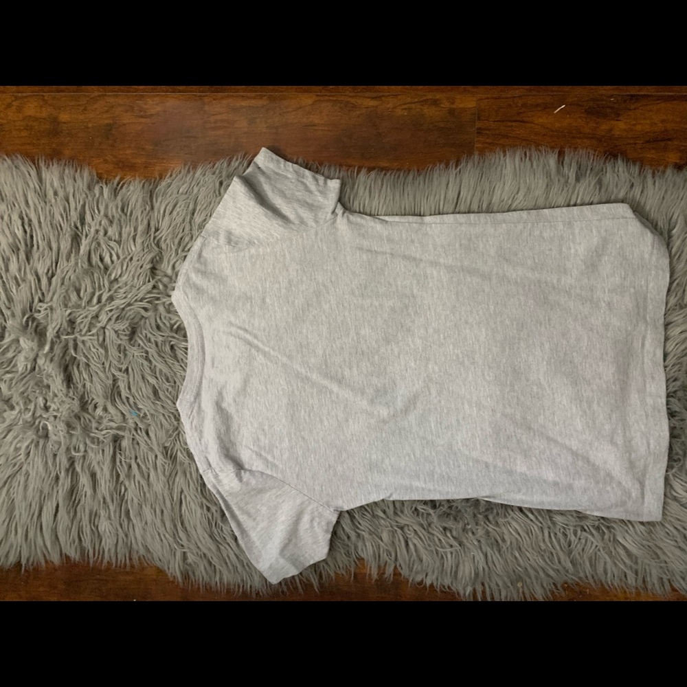 MTV shirt